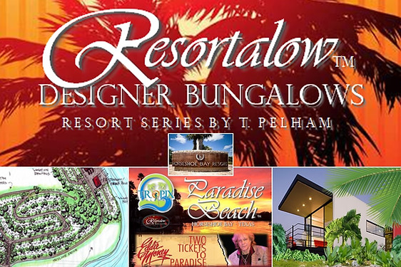 Tropix Resortalow HSB Banner.jpg