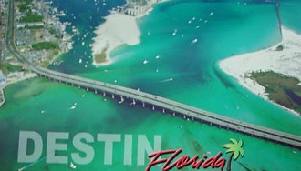 Skyview of Destin Florida.JPG