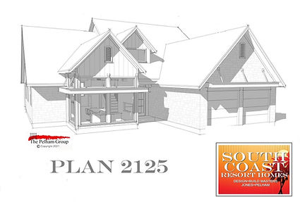 SC_Plan 2125_Front Elev Banner.jpg