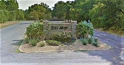 Delmar Entrance 783636346.jpg