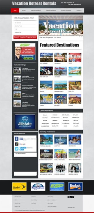 VRR Homepage Image.jpg