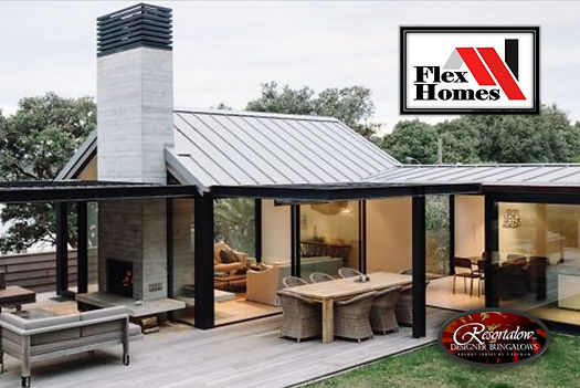 Tropix WCR Flex Homes.jpg