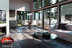 2_Plan 624 Elev A Interior - Copy.jpg