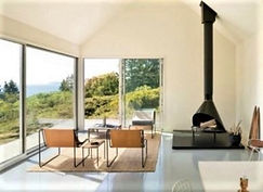 3-maine-modern CR SQ.jpg