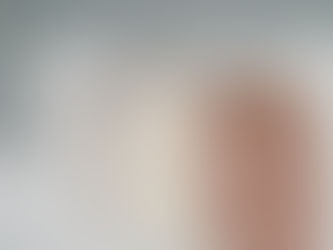 フラワースモック（ワッフルシンプル長T付き）入荷しました