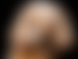 6月22,23日(土・日)ドイブラック撮影会のためtea roomは貸切となります