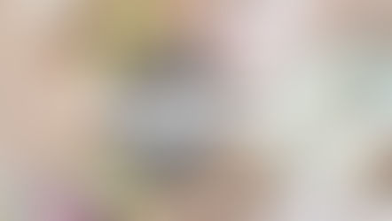 Manner porch(マナーポーチ)入荷のお知らせ