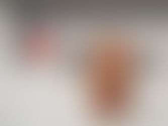 モコモコニットベスト・リバティコーデュロイ入荷