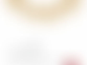 10月27日（日）うちの子ちぎり絵WS 開催