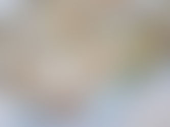 再入荷のお知らせです