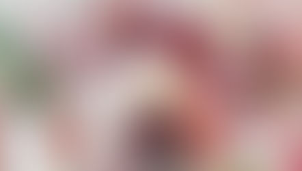 2026年今年もよろしくお願いいたします