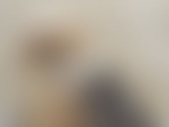 ＡＷオータムワンピース入荷しました