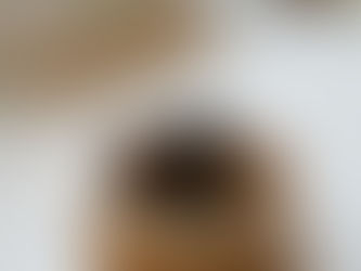 邵氏温灸器 (Drショーキの温灸器)入荷