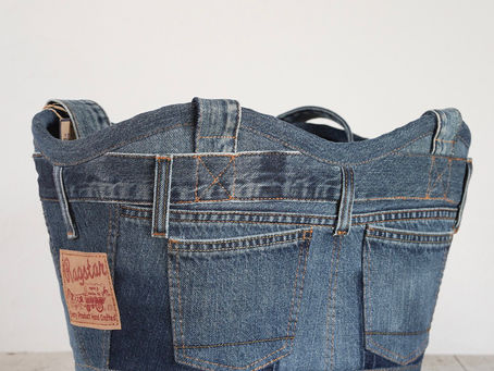 RAGSTAR商品入荷しました