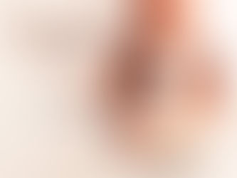 アニマルコミュニケーション開催のお知らせです