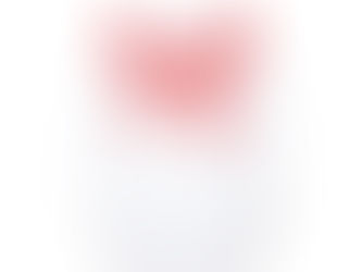 クールメッシュタンクバンダナ入荷しました