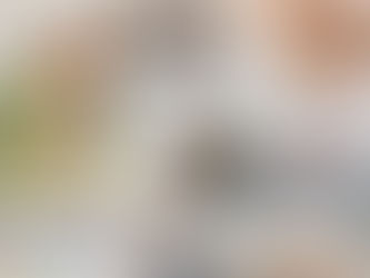 2019年も1年ありがとうございました。