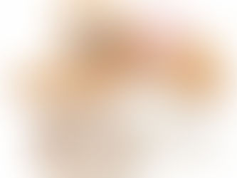 腹巻サーモベルト入荷しました