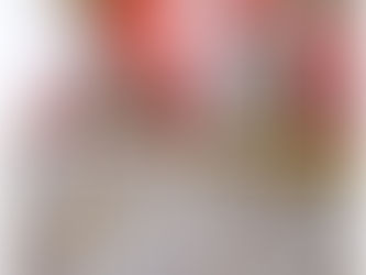 トレーナー・カラーミックスレッド杢入荷しました