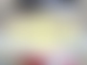 歩けるくん首輪・大型犬用 販売開始♬