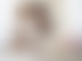 ハウススタジオで撮影会!参加