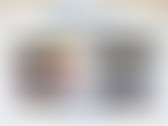 歩けるくん＆転ば～ぬ　入荷のお知らせ