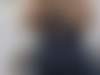 シャツワンピース入荷しました