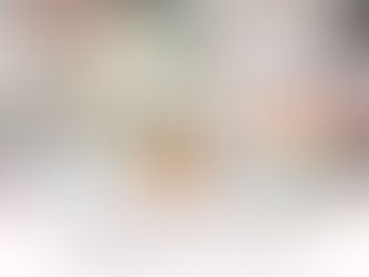 ⏰ 期間限定SALE ⏰
店内全品 20%OFF ✨