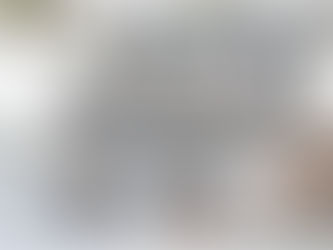 Linen series受注会のお知らせ