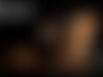 ドイブラック撮影会のお知らせ