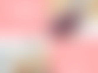 2022 nakku winter sale 開催