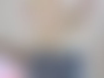 flowerパフスリーブ・ワンピース入荷しました