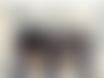 BASEDELI 手作りごはんベース NEW