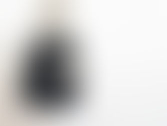 ジャガードニットワンピ入荷しました