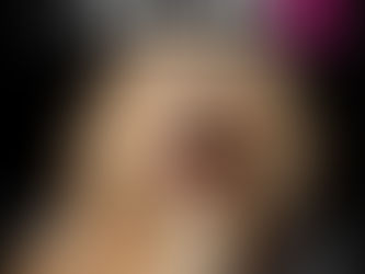 11月23日ドイブラック撮影会　開催