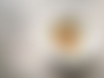 満天ワン食 9月16日(木)より販売いたします