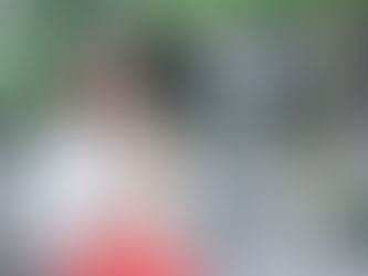 kaco's salon﻿﻿ イヌとワタシのお話会　﻿開催