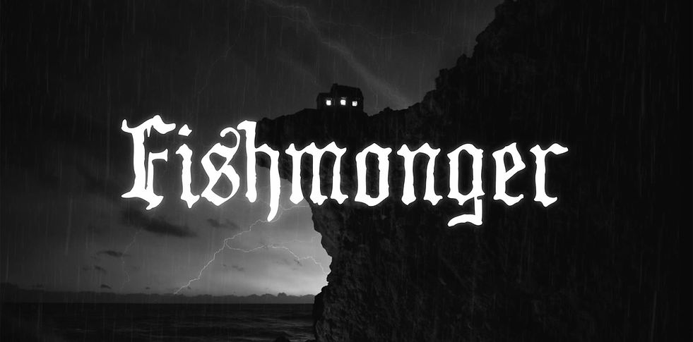 Fishmonger Title Card_WW2_edited.jpg