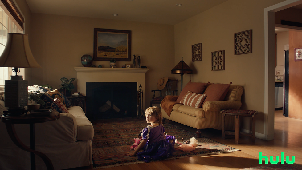 Screen_Shot_2022-10-06_at_9.32.17_AM 9.png