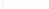 white about us.png
