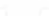 white started.png