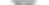 words.png