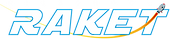 Rijschool-Raket-logo-nw.png