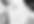 AdobeStock_69351613_edited.png