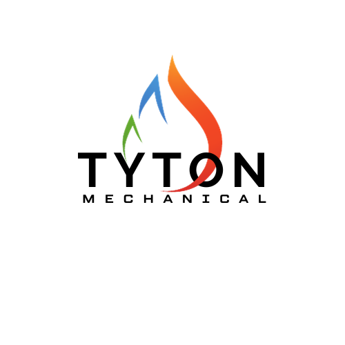 Cullman, AL HVAC Services Tyton Mechanical