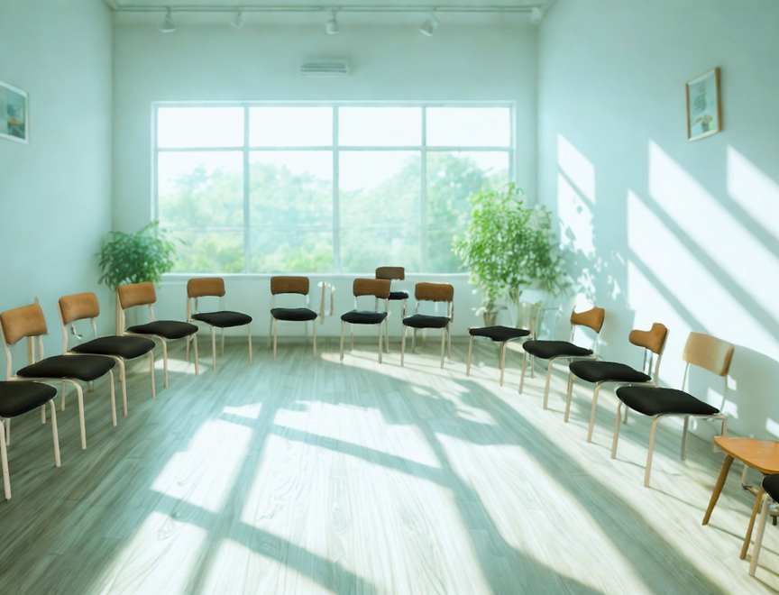 Retreat room image.png