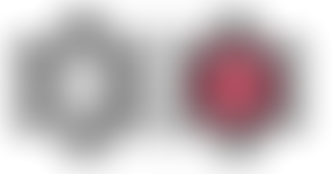 Why an Integrated Feed Mill Solution increases your accuracy while decreasing your effort.