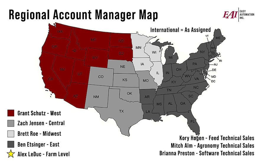Regional Account Manager Map.jpg