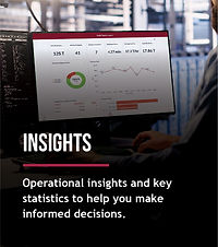 Website-Button-Insights.jpg