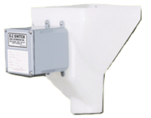 Proximity Switch